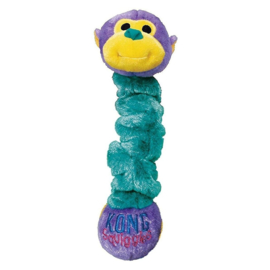 Kong Squiggles