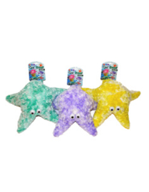 Soft Toy Starfish
