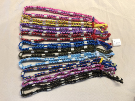 Tekenband 55 cm