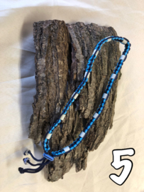Tekenband 65 cm