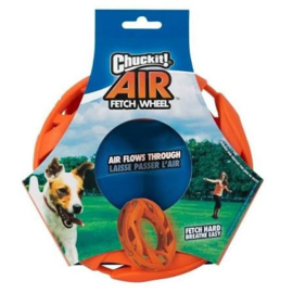 Chuckit Air Fetch wheel