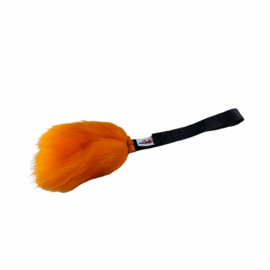 Sheeper Pocket