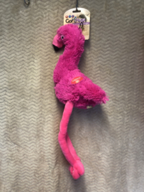 Hugs Flamingo