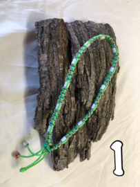 Tekenband 60 cm