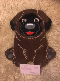Leonberger