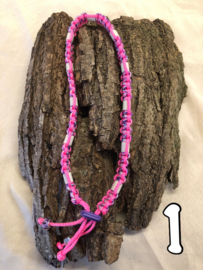 Tekenband 55 cm