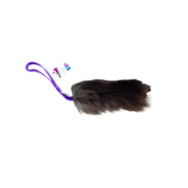 Sheeper