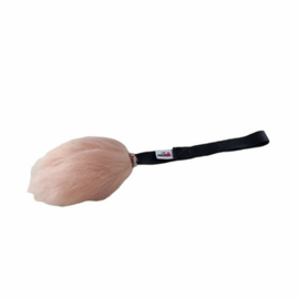 Sheeper Pocket