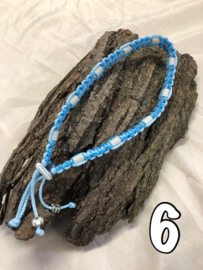 Tekenband 50 cm
