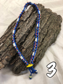 Tekenband 50 cm