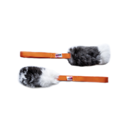 Rabbite Pocket