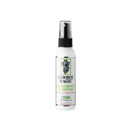 Greenspot Remover