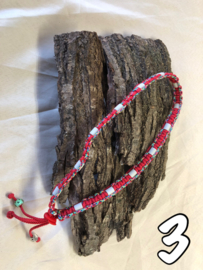 Tekenband 65 cm