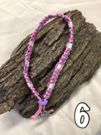 Tekenband 45 cm