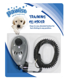 Pawise Training Clicker