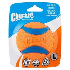 Chuckit bal Large 1 pack