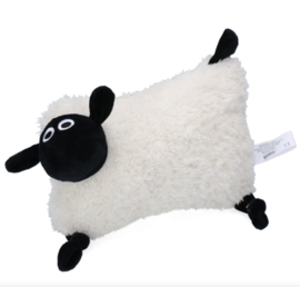 Schaap kussen