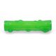 Kong Squeezz Stick