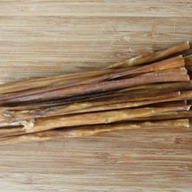 Spaghetti 60 gram