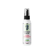 Super Bodyshine