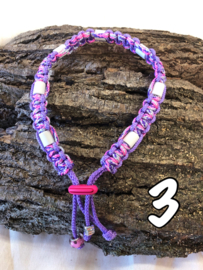 Tekenband 35 cm