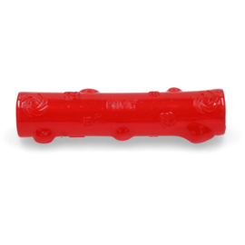 Kong Squeezz Stick