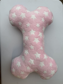 Mega bot kussen