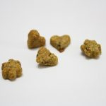 Crunchy Puppytrainer 125 gram