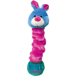Kong Squiggles