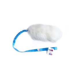 Sheepzilla