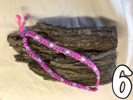 Tekenband 65 cm