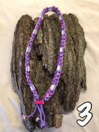 Tekenband 55 cm
