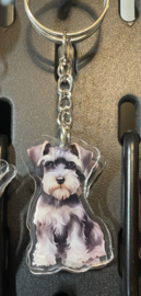 Schnauzer