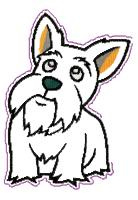 Scottie