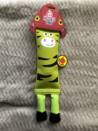 Hozies Sammy Stripes