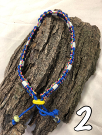 Tekenband 45 cm