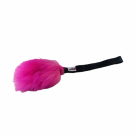 Sheeper Pocket