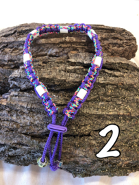 Tekenband 35 cm