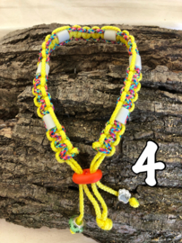 Tekenband 30 cm