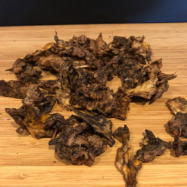 Runderlong Trainers 1 kg