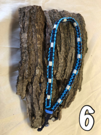 Tekenband 60 cm