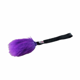 Sheeper Pocket