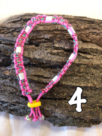 Tekenband 35 cm