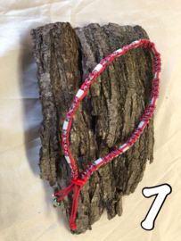 Tekenband 60 cm