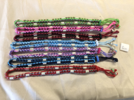 Tekenband 60 cm