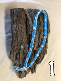 Tekenband 65 cm