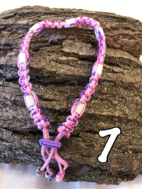 Tekenband 35 cm