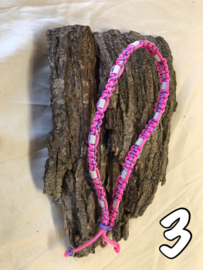 Tekenband 60 cm