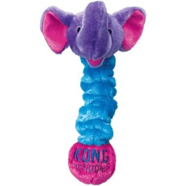Kong Squiggles