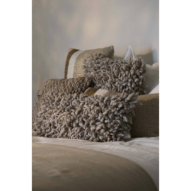 Kussen Comallo grijs Light en Living